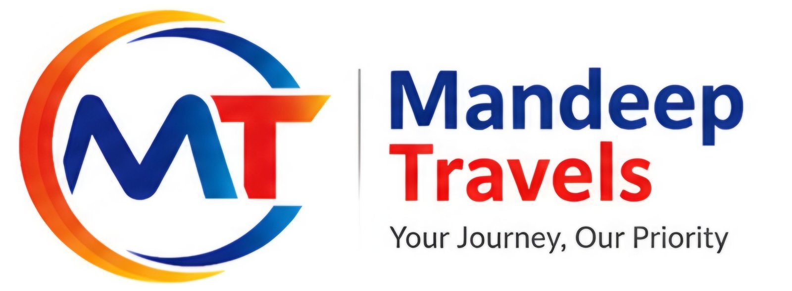 Mandeep Travels
