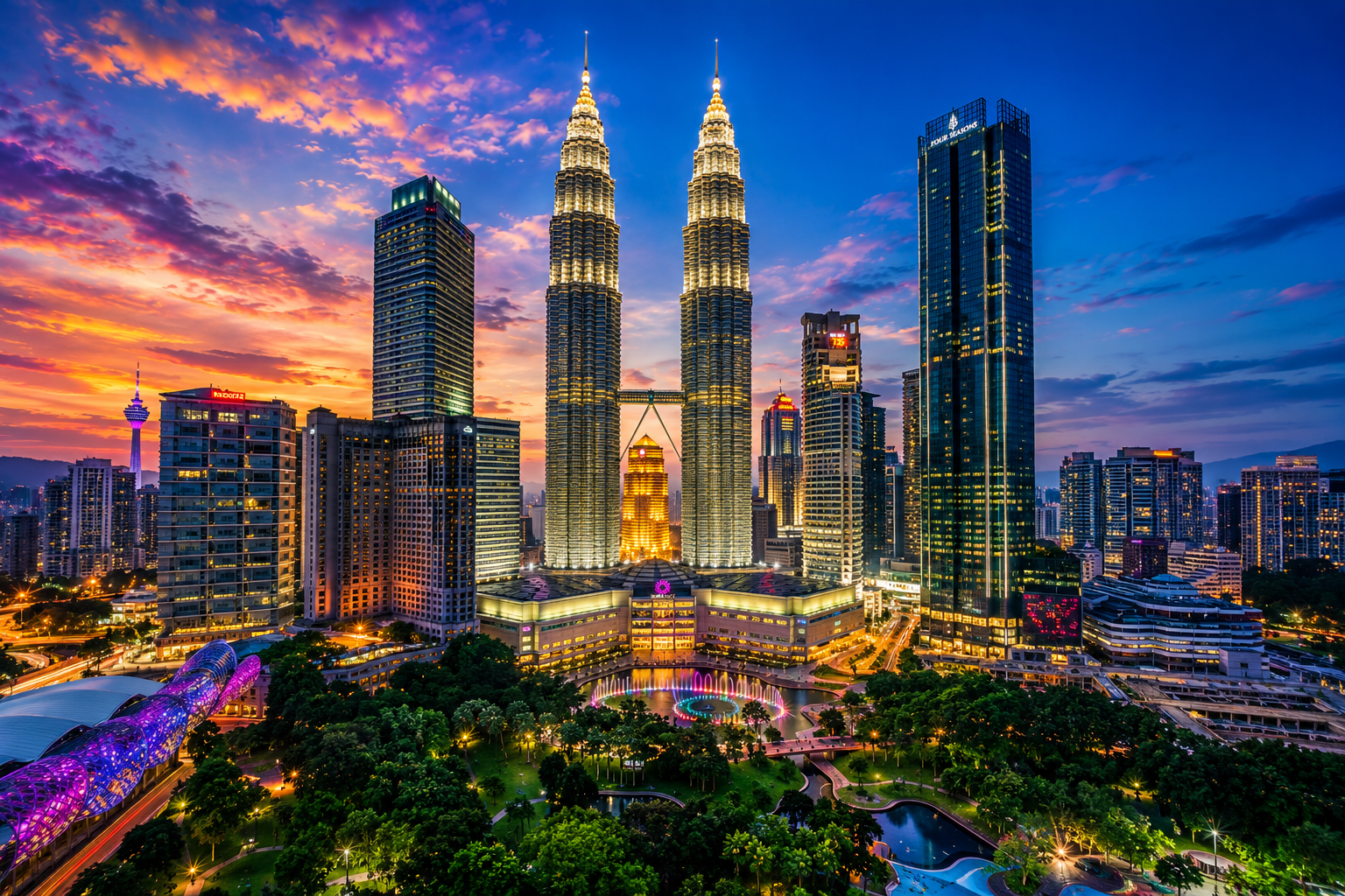 Malaysia